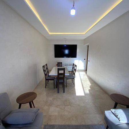 Best Appartement 3 Bedrooms Marrakesh Esterno foto