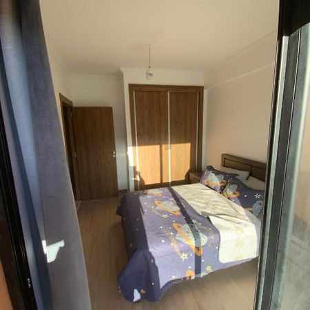 Best Appartement 3 Bedrooms Marrakesh Esterno foto
