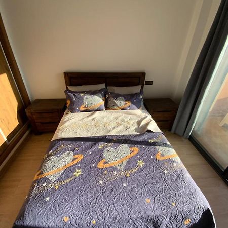 Best Appartement 3 Bedrooms Marrakesh Esterno foto
