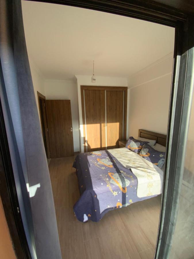 Best Appartement 3 Bedrooms Marrakesh Esterno foto
