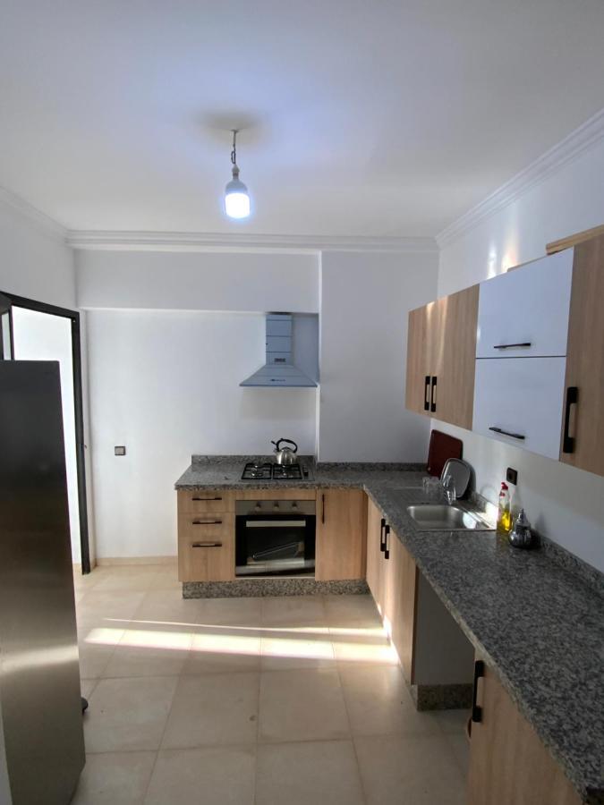 Best Appartement 3 Bedrooms Marrakesh Esterno foto