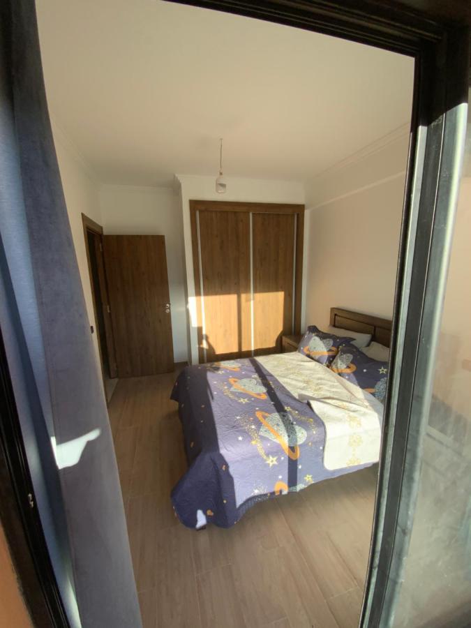 Best Appartement 3 Bedrooms Marrakesh Esterno foto