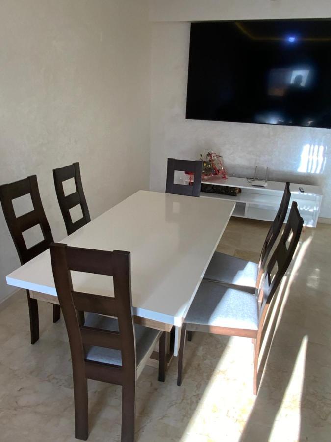Best Appartement 3 Bedrooms Marrakesh Esterno foto