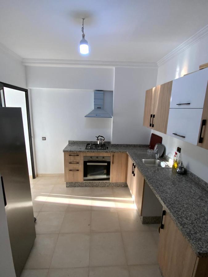 Best Appartement 3 Bedrooms Marrakesh Esterno foto