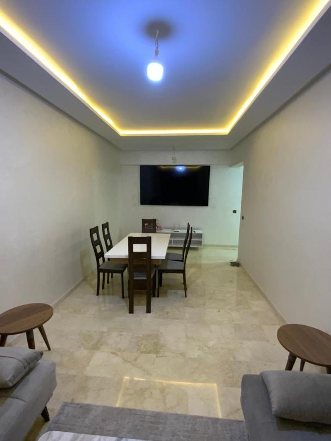 Best Appartement 3 Bedrooms Marrakesh Esterno foto