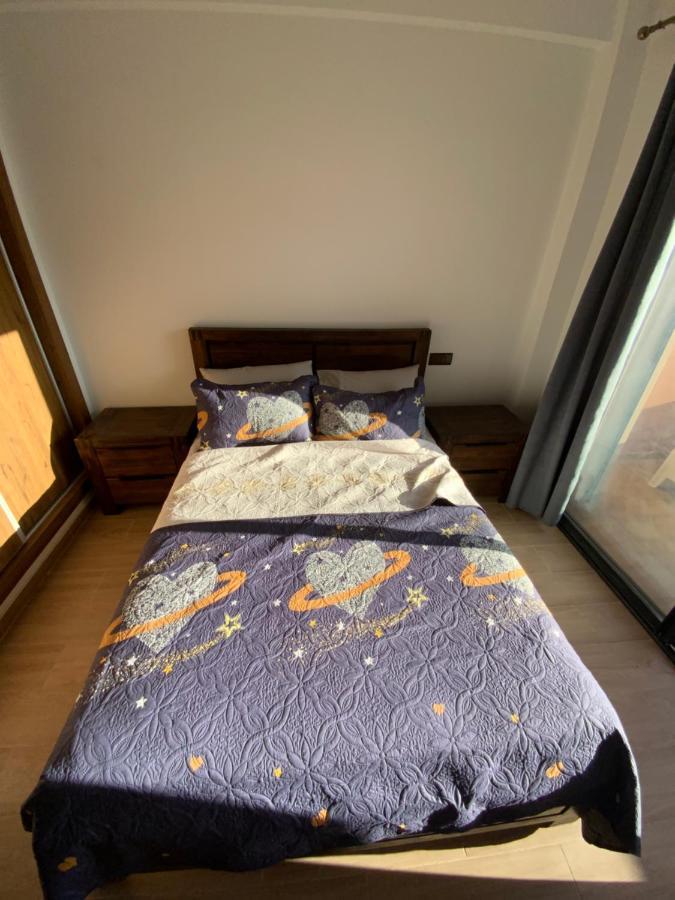 Best Appartement 3 Bedrooms Marrakesh Esterno foto
