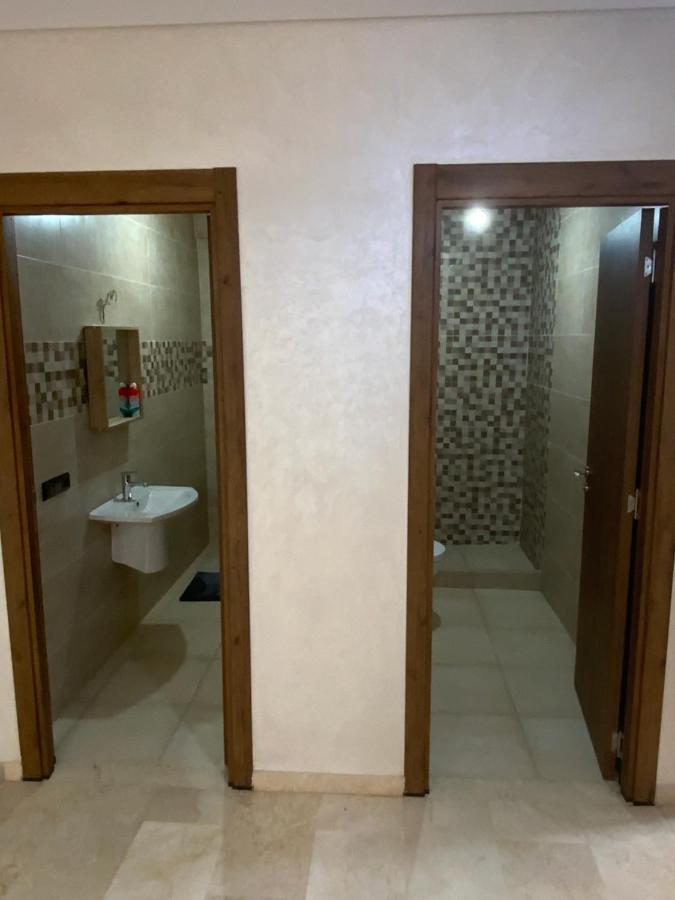 Best Appartement 3 Bedrooms Marrakesh Esterno foto