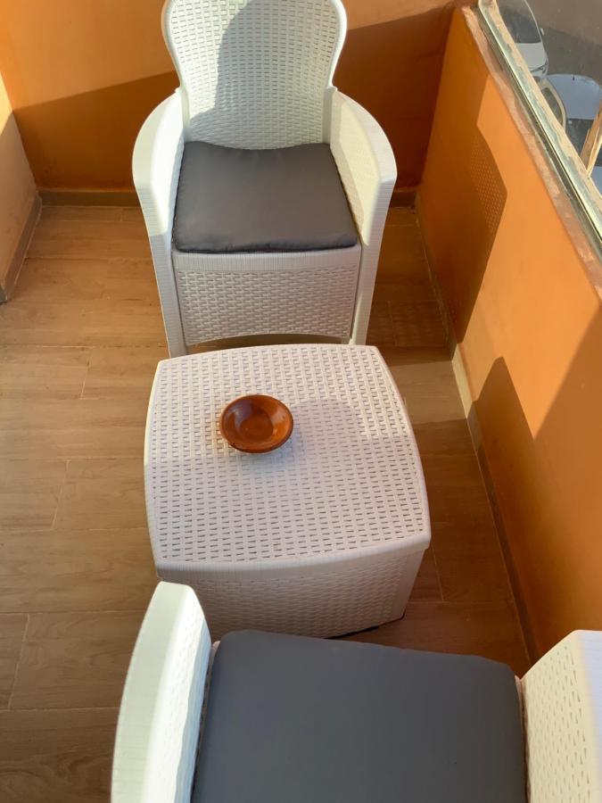 Best Appartement 3 Bedrooms Marrakesh Esterno foto